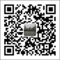 掃一掃，關(guān)注我們