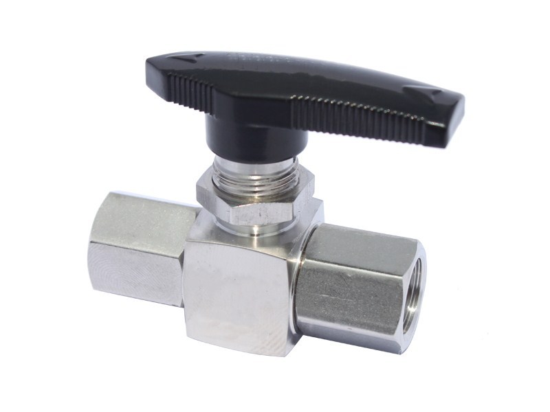 球閥廠(chǎng)家