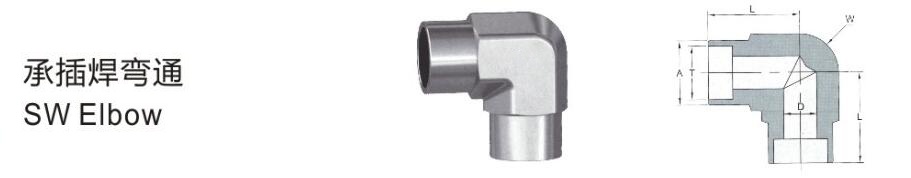 承插焊彎通細節(jié)1圖.jpg
