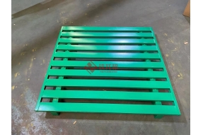 鐵托邦鋼制托盤(pán)（3）