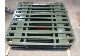 鐵托邦飼料托盤（1）