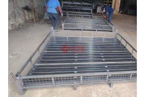 鐵托邦吊裝托盤（2）