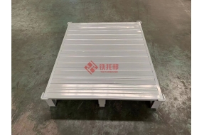 鐵托邦立體庫托盤（2）