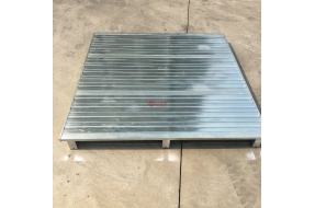 鐵托邦鍍鋅托盤（2）