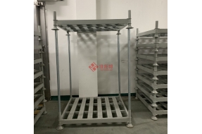 鐵托邦堆垛架（3）