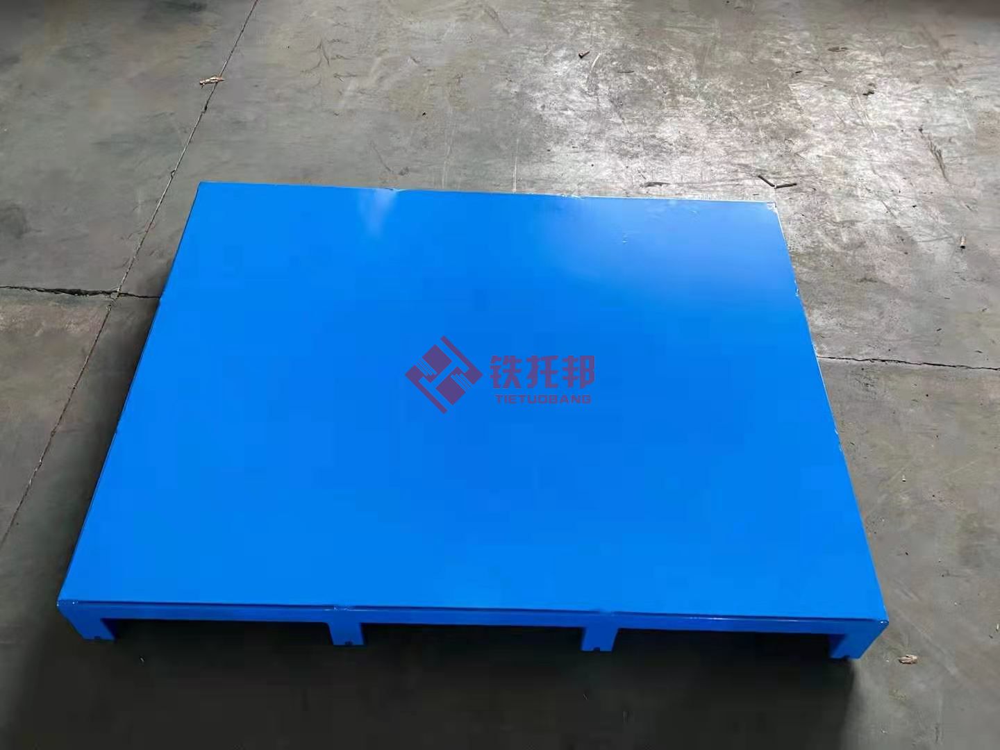 鋼托盤對(duì)立體庫(kù)有何影響 鋼托盤對(duì)立體庫(kù)有何影響