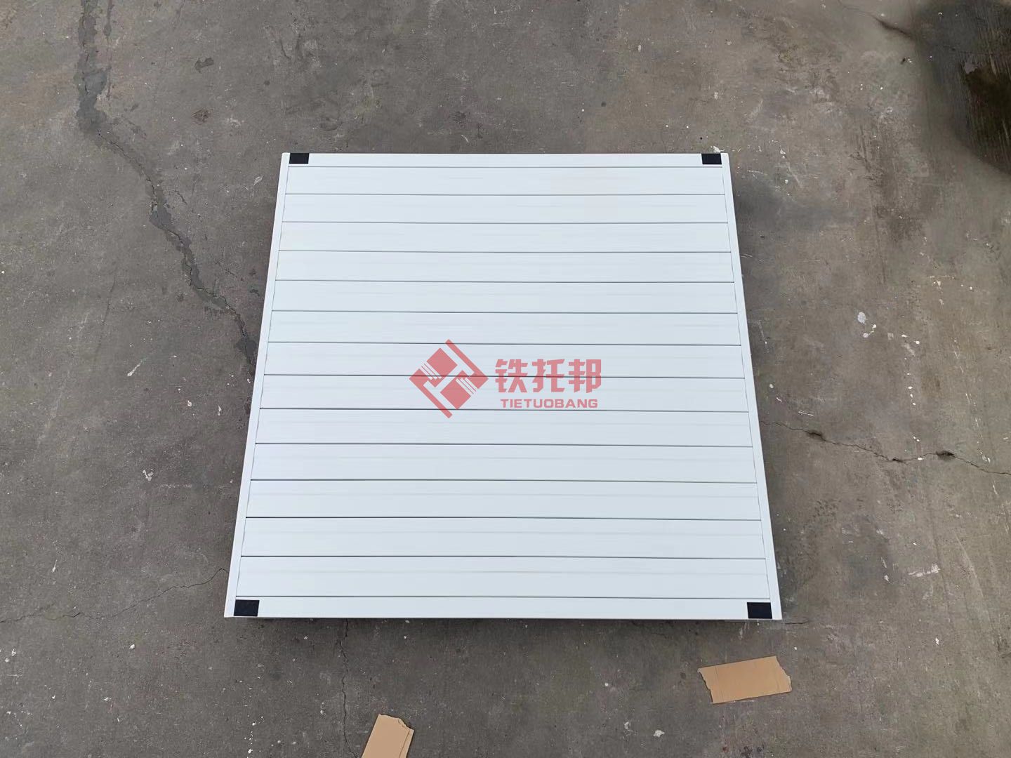 立庫鋼托盤 立庫鋼托盤